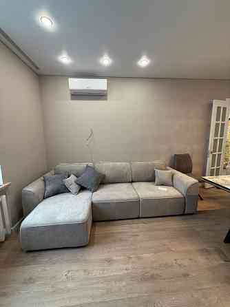 Диван угловой новый Донецк