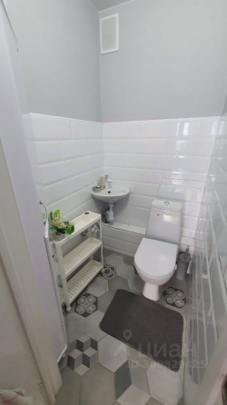 Сдам 3к квартиру Мединститут Ильича, 25 Донецк