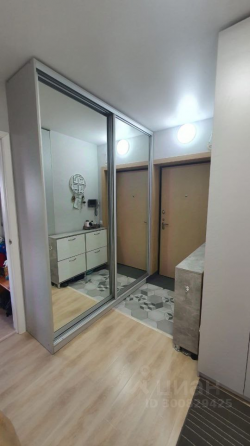 Сдам 3к квартиру Мединститут Ильича, 25 Донецк