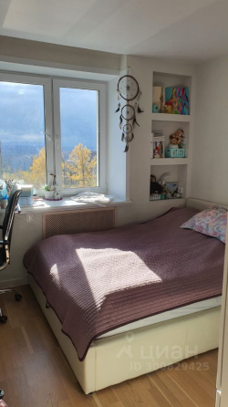 Сдам 3к квартиру Мединститут Ильича, 25 Донецк