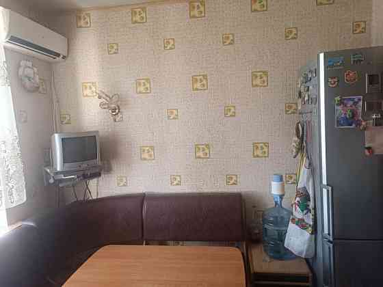 3 ком. квартира, 88 м2, 9/9 этаж, Кировский р-н, Абакумова, ул. Прудовая, 4,1 млн руб Донецк