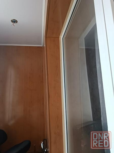 3 ком. квартира, 88 м2, 9/9 этаж, Кировский р-н, Абакумова, ул. Прудовая, 4,1 млн руб Донецк - изображение 4