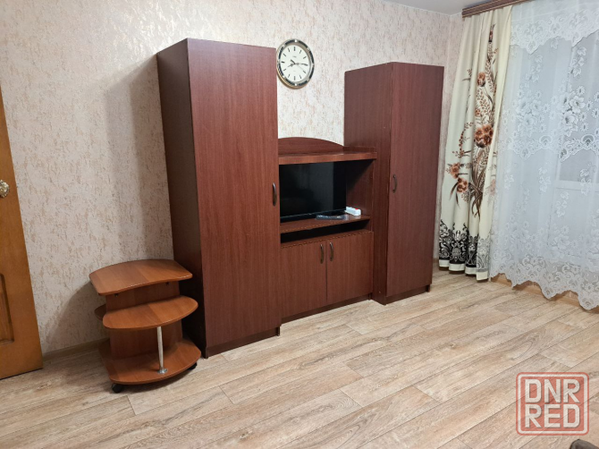 Сдам 1к квартиру по бул.Шахтостроителей в Калининском р-не, г. Донецк Донецк - изображение 10