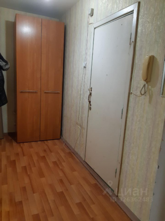 Сдам 1к квартиру в Ленинском р-н (Боссе) по ул Речная. Донецк