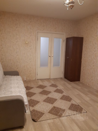 Сдам 1к квартиру в Ленинском р-н (Боссе) по ул Речная. Донецк