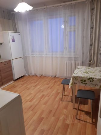 Сдам 1к квартиру в Ленинском р-н (Боссе) по ул Речная. Донецк