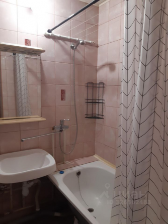 Сдам 1к квартиру в Ленинском р-н (Боссе) по ул Речная. Донецк