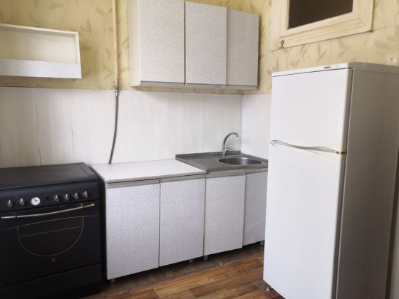 Сдам 2к квартиру кинотеатор шевченко Донецк, Артема, Донецк