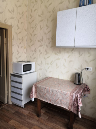 Сдам 2к квартиру кинотеатор шевченко Донецк, Артема, Донецк