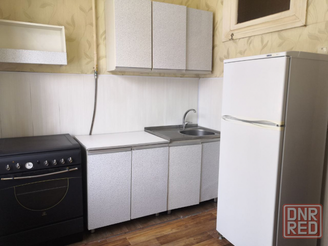 Сдам 2к квартиру кинотеатор шевченко Донецк, Артема, Донецк - изображение 1