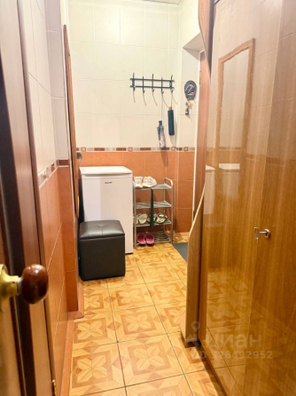 Сдам 2-к квартиру в районе Цирка Донецк