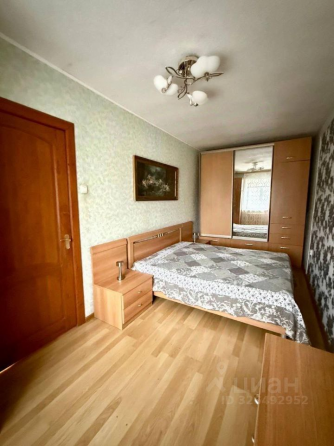 Сдам 2-к квартиру в районе Цирка Донецк