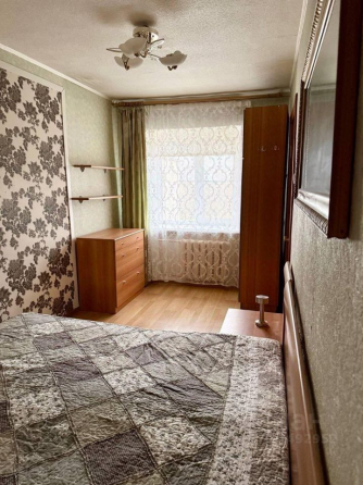 Сдам 2-к квартиру в районе Цирка Донецк