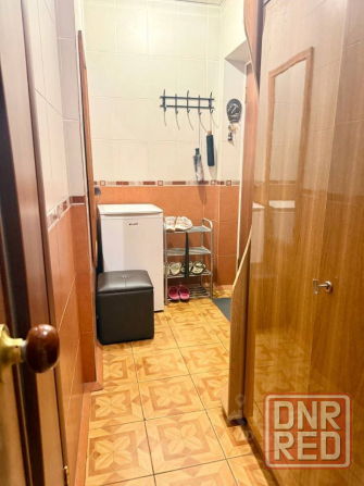 Сдам 2-к квартиру в районе Цирка Донецк - изображение 2