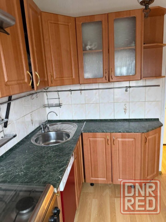 Сдам 2-к квартиру в районе Цирка Донецк - изображение 9