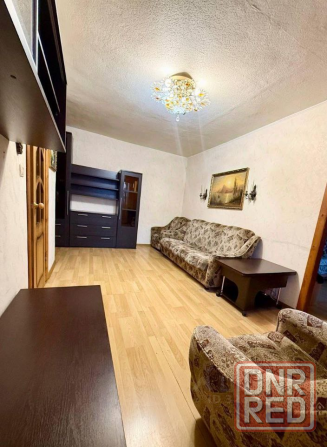 Сдам 2-к квартиру в районе Цирка Донецк - изображение 7