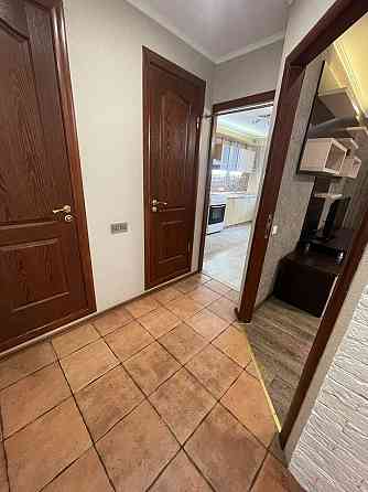 2-к квартира, 46 м2, 3/5 эт. Мариуполь