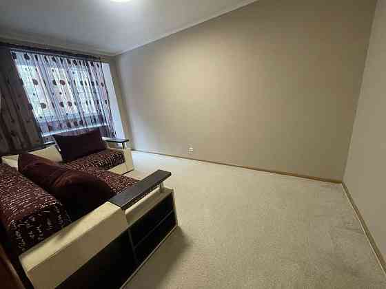 2-к квартира, 46 м2, 3/5 эт. Мариуполь