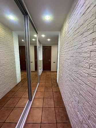 2-к квартира, 46 м2, 3/5 эт. Мариуполь