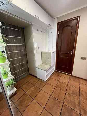 2-к квартира, 46 м2, 3/5 эт. Мариуполь