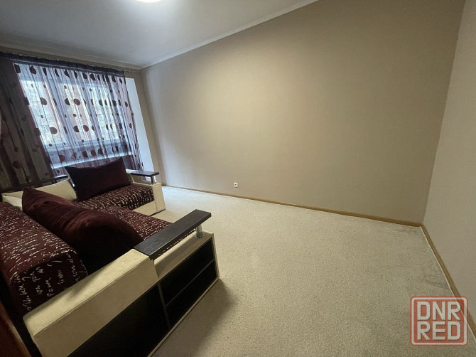 2-к квартира, 46 м2, 3/5 эт. Мариуполь - изображение 4