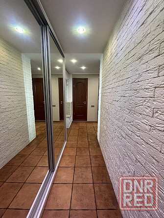 2-к квартира, 46 м2, 3/5 эт. Мариуполь - изображение 5