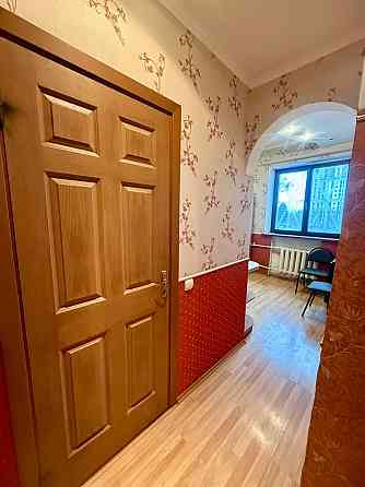 Продажа 2 к.кв. Сталинка ул. Артёма (ор-р Травматология) Донецк