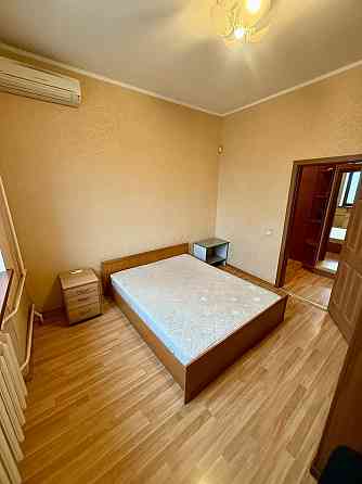 Продажа 2 к.кв. Сталинка ул. Артёма (ор-р Травматология) Донецк