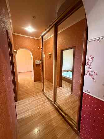 Продажа 2 к.кв. Сталинка ул. Артёма (ор-р Травматология) Донецк