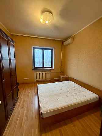 Продажа 2 к.кв. Сталинка ул. Артёма (ор-р Травматология) Донецк