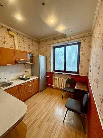 Продажа 2 к.кв. Сталинка ул. Артёма (ор-р Травматология) Донецк