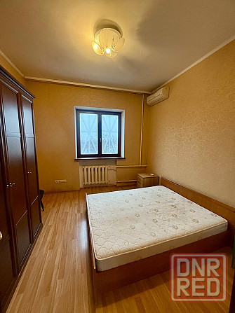 Продажа 2 к.кв. Сталинка ул. Артёма (ор-р Травматология) Донецк - изображение 2