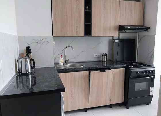 Сдается Однокомнатная квартира! Мариуполь