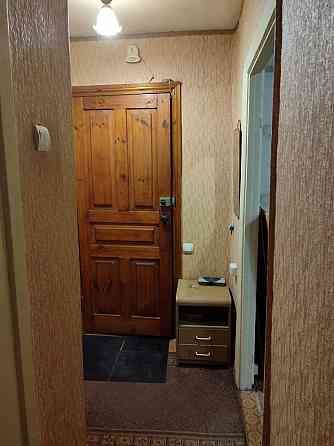 Продается 1 комнатная квартира, мкр. Текстильщик, ул. Островского дом 35 Донецк