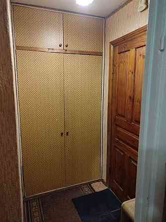 Продается 1 комнатная квартира, мкр. Текстильщик, ул. Островского дом 35 Донецк