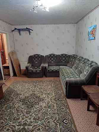 Продается 1 комнатная квартира, мкр. Текстильщик, ул. Островского дом 35 Донецк