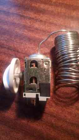 продам термостат Донецк