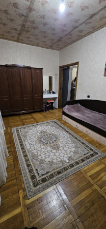 Продаётся 2-х к.кв. г.Макеевка Кировский район к7 Макеевка