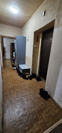 Продаётся 2-х к.кв. г.Макеевка Кировский район к7 Макеевка