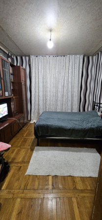 Продаётся 2-х к.кв. г.Макеевка Кировский район к7 Макеевка