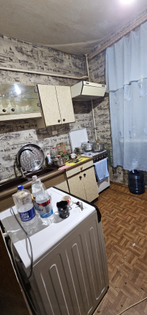 Продаётся 2-х к.кв. г.Макеевка Кировский район к7 Макеевка