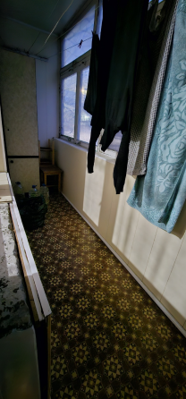 Продаётся 2-х к.кв. г.Макеевка Кировский район к7 Макеевка