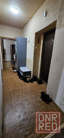 Продаётся 2-х к.кв. г.Макеевка Кировский район к7 Макеевка - изображение 6