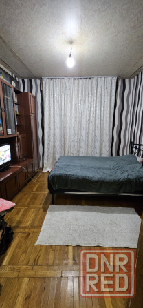 Продаётся 2-х к.кв. г.Макеевка Кировский район к7 Макеевка - изображение 2