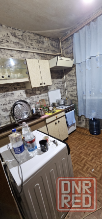 Продаётся 2-х к.кв. г.Макеевка Кировский район к7 Макеевка - изображение 1