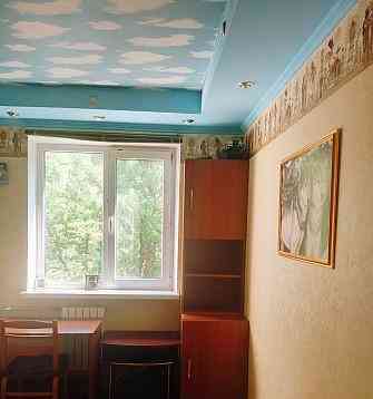 Продам 2 ком. квартиру Донецк сити Донецк