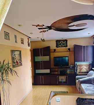 Продам 2 ком. квартиру Донецк сити Донецк