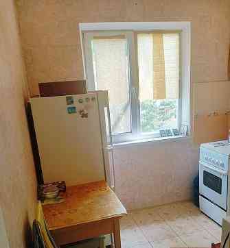 Продам 2 ком. квартиру Донецк сити Донецк