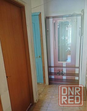 Продам 2 ком. квартиру Донецк сити Донецк - изображение 8