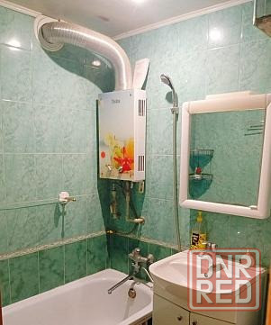 Продам 2 ком. квартиру Донецк сити Донецк - изображение 7